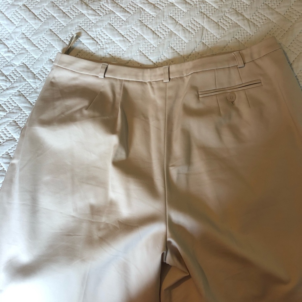 Slacks - Picture 4 of 4